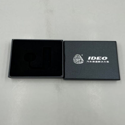 Unique Design  Gift Box Customized  Packaging Box For Car  Gift Box Packaging